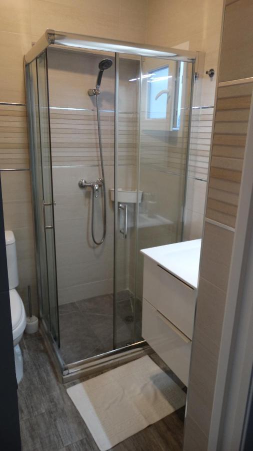 Apartamento Rio Salado 콘일데라프론테라 외부 사진
